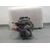 Compresor Aire Acondicionado para Ford Ecosport