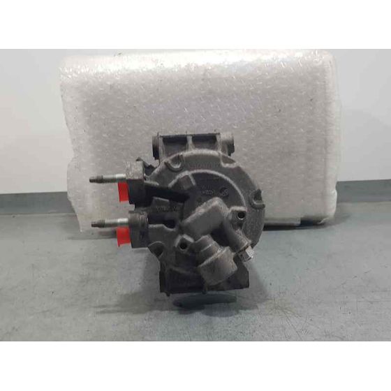 Compresor Aire Acondicionado para Ford Ecosport