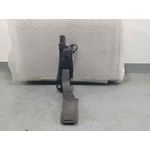 Potenciometro Pedal para Ford Ecosport