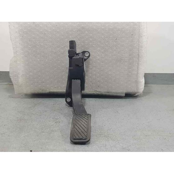 Potenciometro Pedal para Ford Ecosport