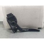 Potenciometro Pedal para Ford Ecosport