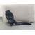 Potenciometro Pedal para Ford Ecosport