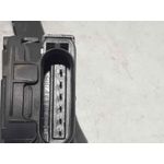 Potenciometro Pedal para Ford Ecosport