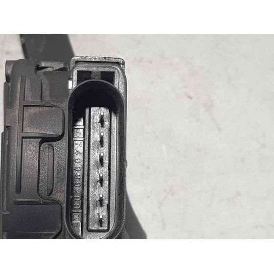 Potenciometro Pedal para Ford Ecosport