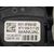 Potenciometro Pedal para Ford Ecosport