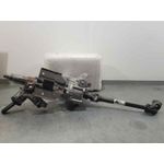 Columna Direccion para Ford Ecosport