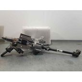 Columna Direccion para Ford Ecosport