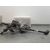 Columna Direccion para Ford Ecosport
