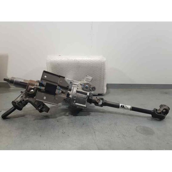 Columna Direccion para Ford Ecosport
