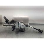 Columna Direccion para Ford Ecosport
