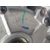 Columna Direccion para Ford Ecosport