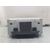 Sistema Navegacion Gps para Ford Ecosport