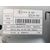 Sistema Navegacion Gps para Ford Ecosport