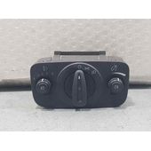 Mando Luces para Ford Ecosport