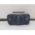 Mando Luces para Ford Ecosport