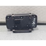 Mando Luces para Ford Ecosport