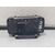 Mando Luces para Ford Ecosport