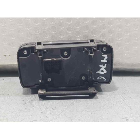 Mando Luces para Ford Ecosport