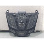 Mando Radio para Ford Ecosport
