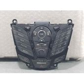Mando Radio para Ford Ecosport