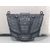 Mando Radio para Ford Ecosport