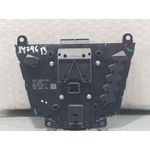 Mando Radio para Ford Ecosport