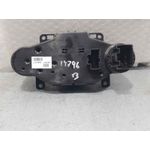 Mando Calefaccion / Aire Acondicionado para Ford Ecosport