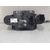 Mando Calefaccion / Aire Acondicionado para Ford Ecosport