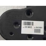 Mando Calefaccion / Aire Acondicionado para Ford Ecosport
