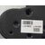 Mando Calefaccion / Aire Acondicionado para Ford Ecosport