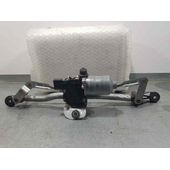 Motor Limpia Delantero para Ford Ecosport