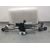 Motor Limpia Delantero para Ford Ecosport