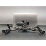 Motor Limpia Delantero para Ford Ecosport