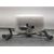 Motor Limpia Delantero para Ford Ecosport