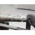 Motor Limpia Delantero para Ford Ecosport