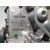 Motor Limpia Delantero para Ford Ecosport