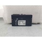 Modulo Electronico para Ford Ecosport