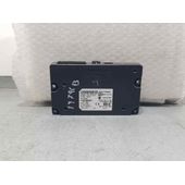 Modulo Electronico para Ford Ecosport