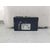 Modulo Electronico para Ford Ecosport