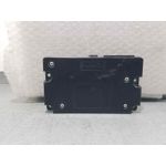 Modulo Electronico para Ford Ecosport