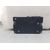 Modulo Electronico para Ford Ecosport