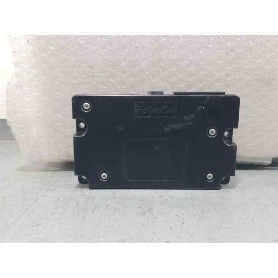 Modulo Electronico para Ford Ecosport