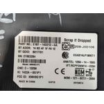 Modulo Electronico para Ford Ecosport