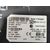 Modulo Electronico para Ford Ecosport