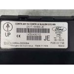 Modulo Electronico para Ford Ecosport