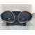 Cuadro Instrumentos para Ford Ecosport