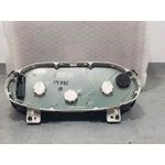 Cuadro Instrumentos para Ford Ecosport