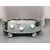 Cuadro Instrumentos para Ford Ecosport