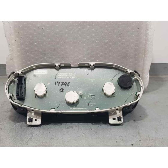 Cuadro Instrumentos para Ford Ecosport