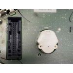 Cuadro Instrumentos para Ford Ecosport